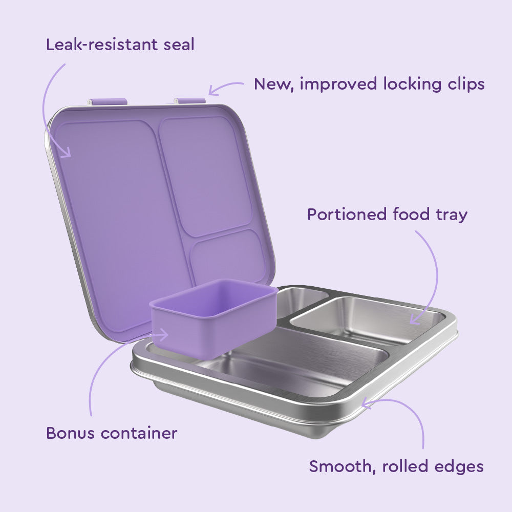 bentgo-kids-stainless-steel-lunch-set-c8 BGSTBDL-1_04_1.jpg