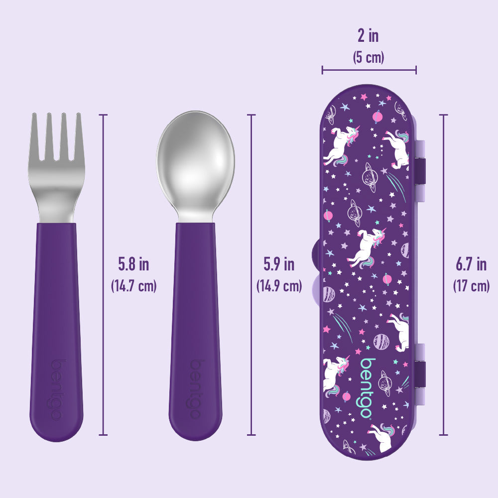 bentgo-kids-stainless-steel-lunch-set-c8 BGSTBDL-1_09_1.jpg