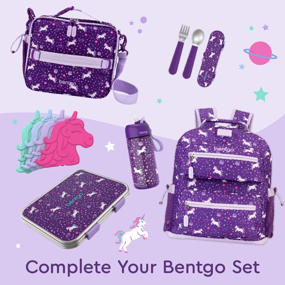 bentgo-kids-stainless-steel-lunch-set-c8 BGSTBDL-1_10_1.jpg