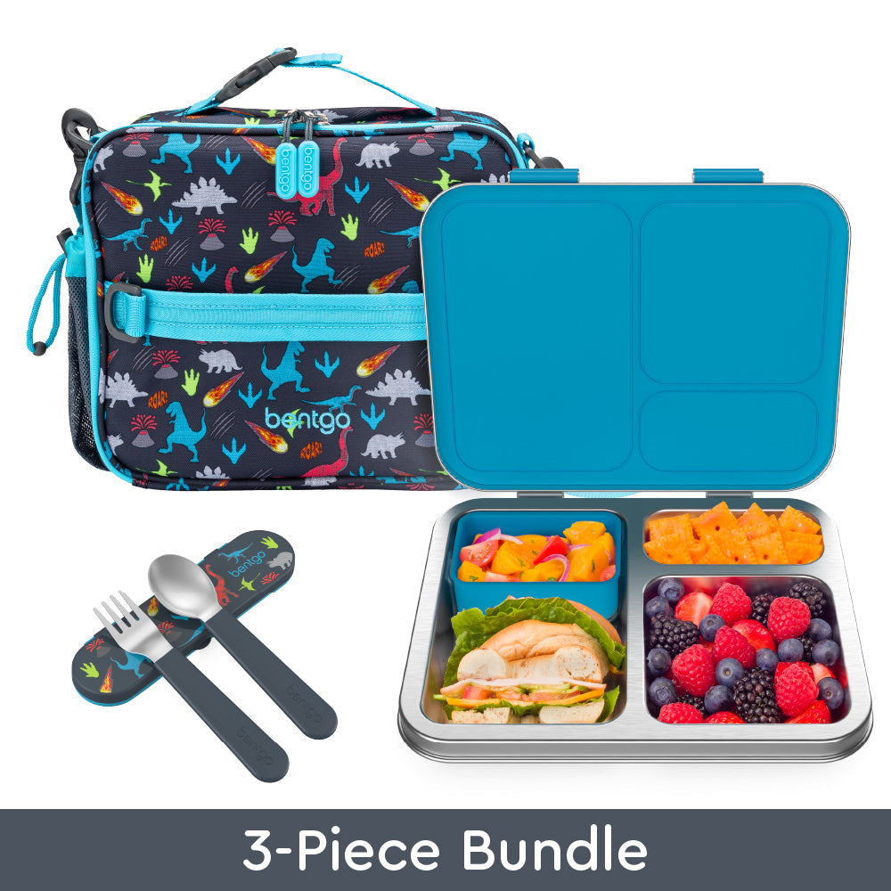 bentgo-kids-stainless-steel-lunch-set-c8 BGSTBDL-2_01_1.jpg