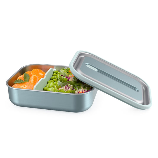 bentgo-microsteel-lunch-box-z8 BGSTLCH-AQ_1_1.jpg