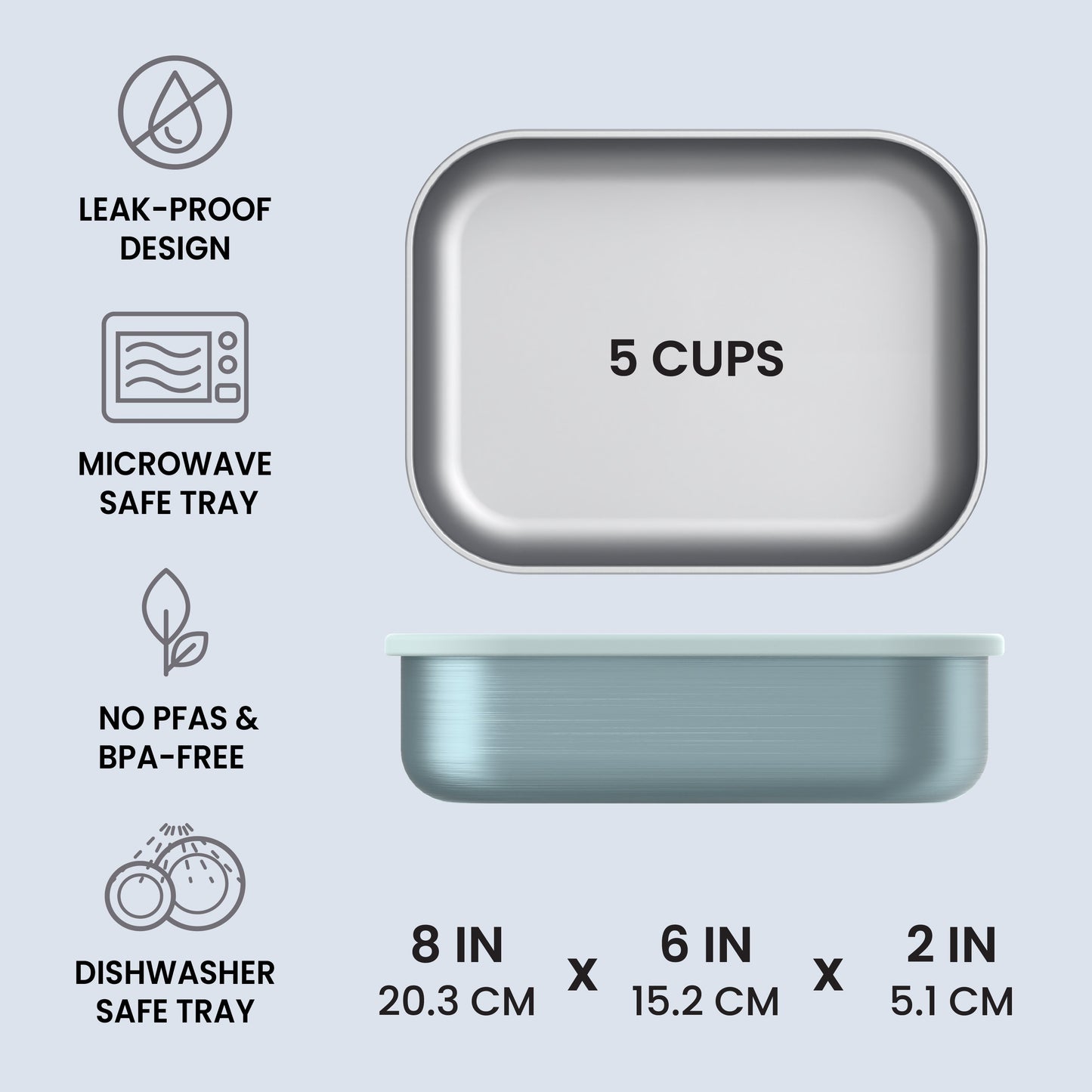 bentgo-microsteel-lunch-box-z8 BGSTLCH-AQ_3_1.jpg