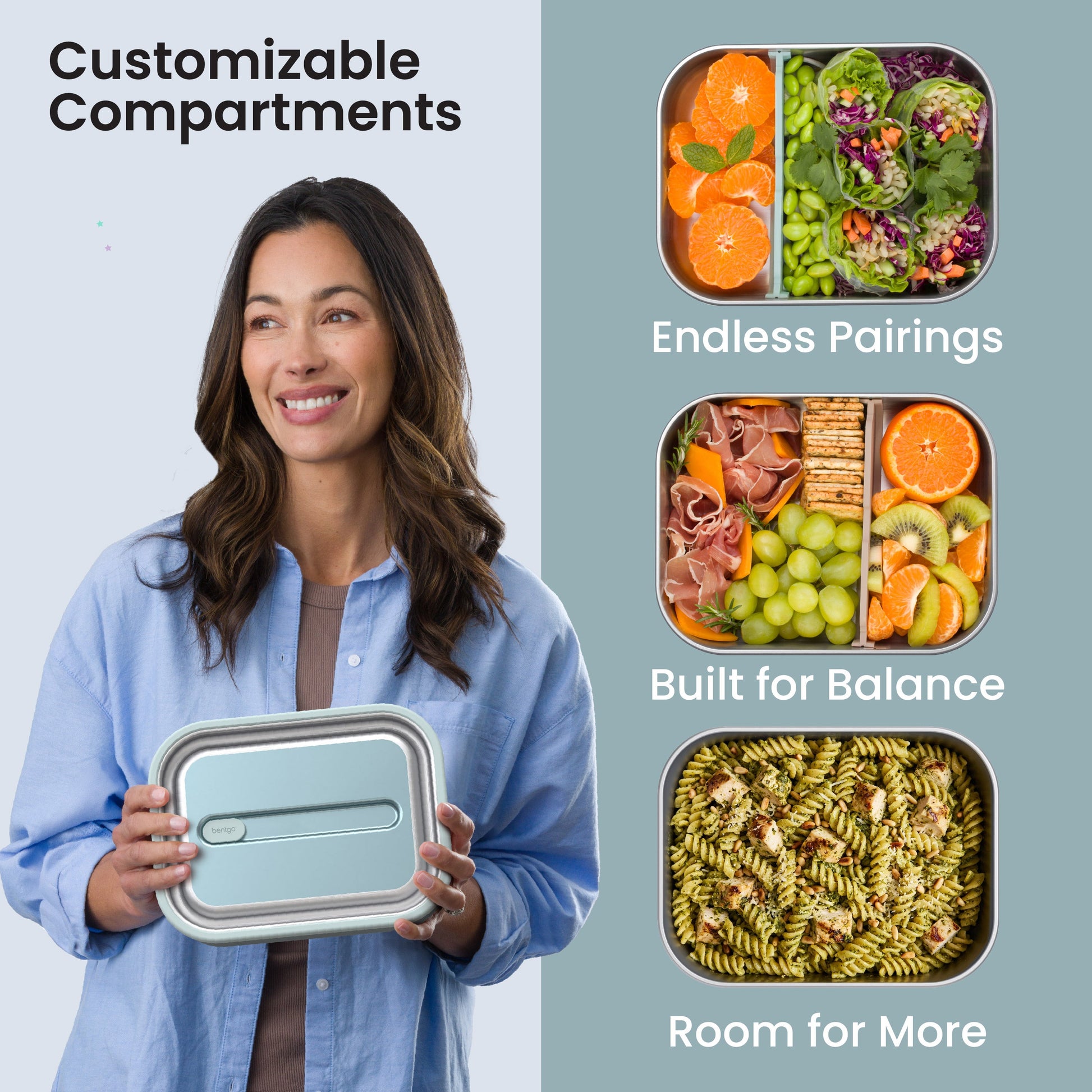 bentgo-microsteel-lunch-box-z8 BGSTLCH-AQ_4_1.jpg