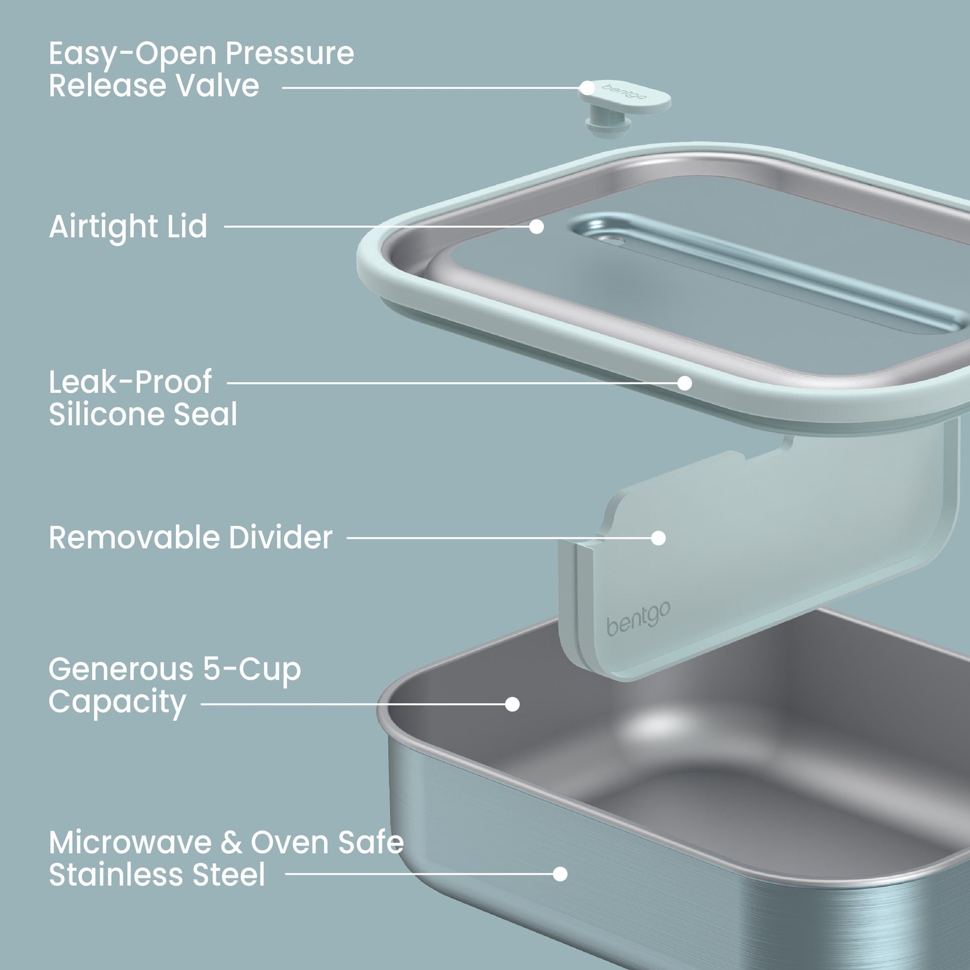 bentgo-microsteel-lunch-box-z8 BGSTLCH-AQ_5_1.jpg
