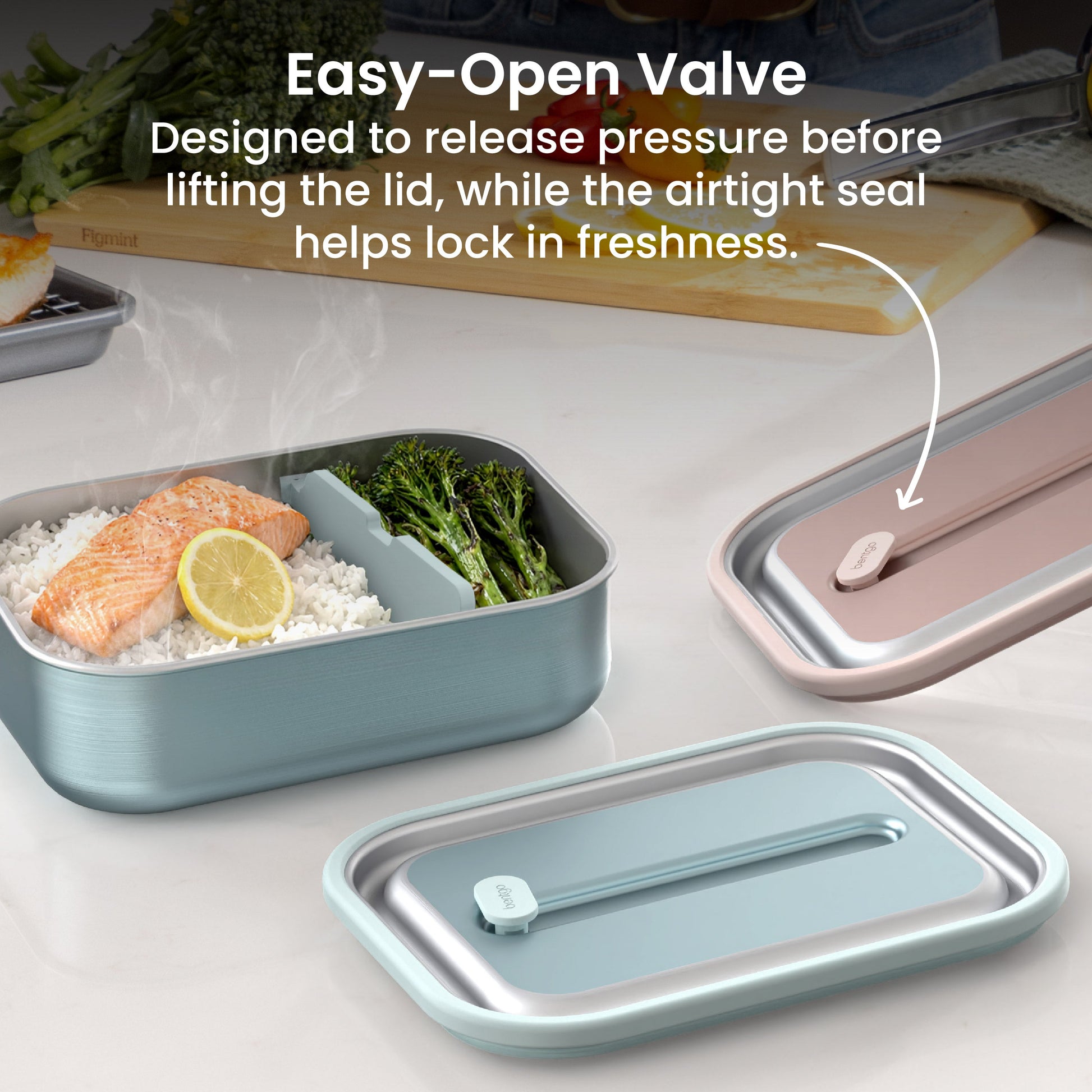 bentgo-microsteel-lunch-box-z8 BGSTLCH-AQ_6_1.jpg