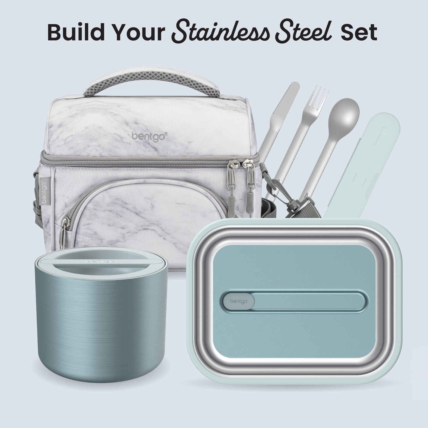 bentgo-microsteel-lunch-box-z8 BGSTLCH-AQ_7_1.jpg