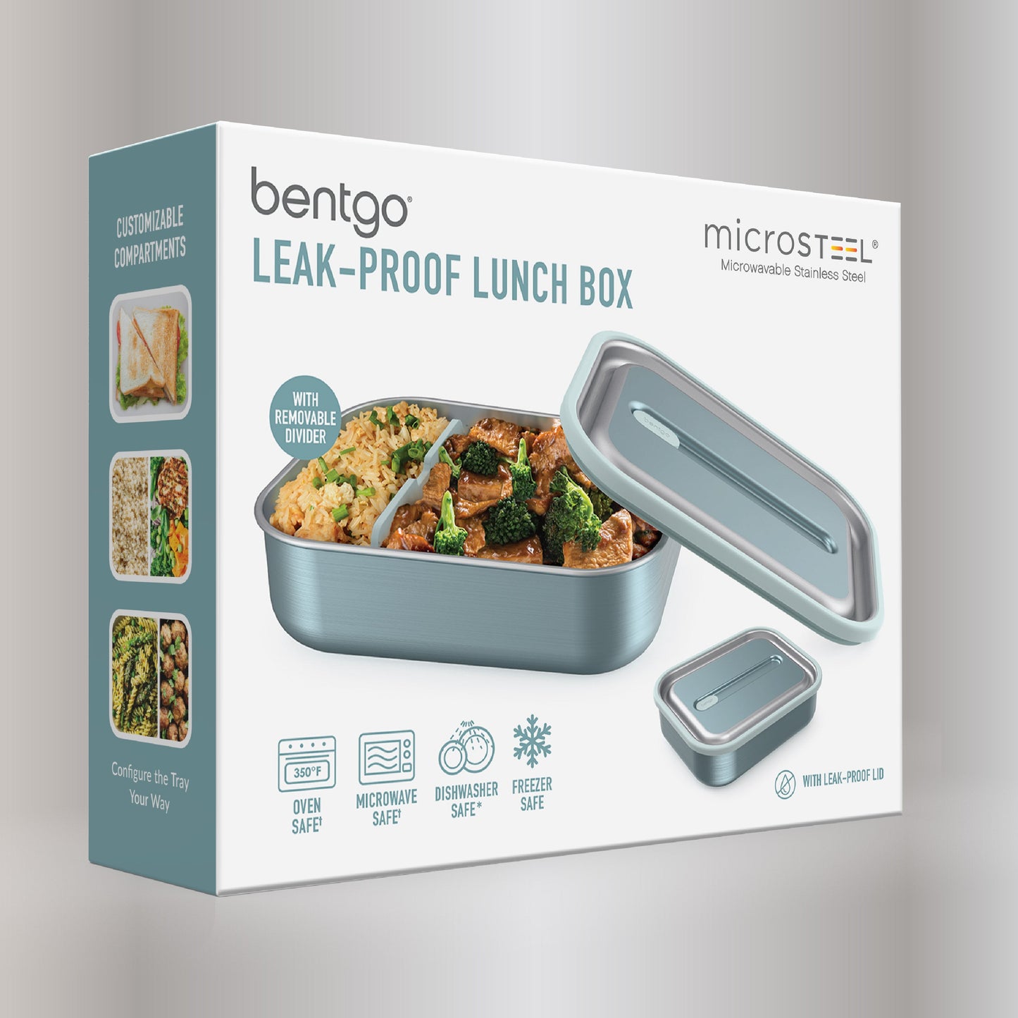 bentgo-microsteel-lunch-box-z8 BGSTLCH-AQ_8_5c746396-56b4-471f-8ecb-c3f244f3b782.jpg