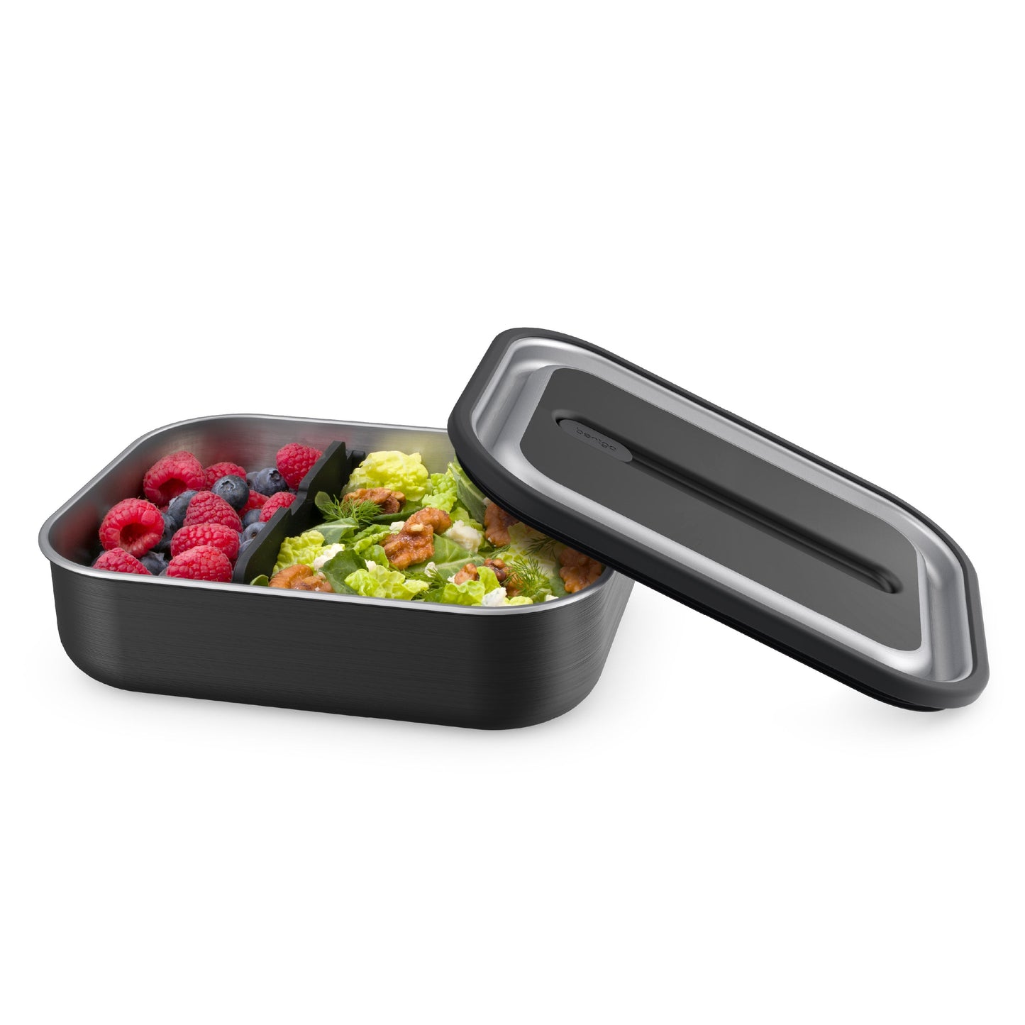 bentgo-microsteel-lunch-box-z8 BGSTLCH-CB_1.jpg