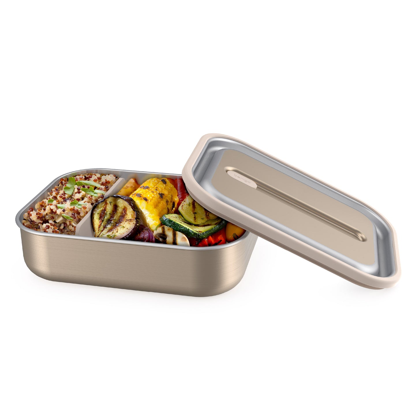 bentgo-microsteel-lunch-box-z8 BGSTLCH-GD_1.jpg