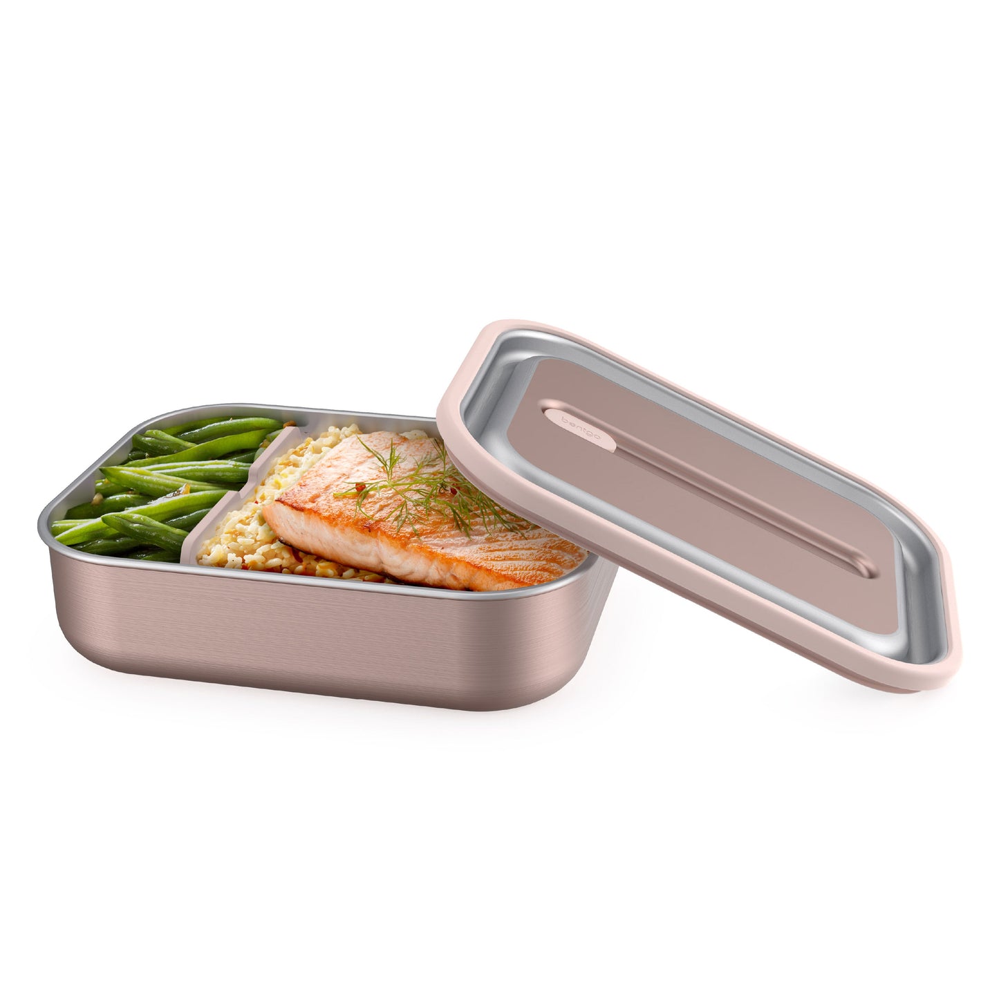 bentgo-microsteel-lunch-box-z8 BGSTLCH-RG_1.jpg