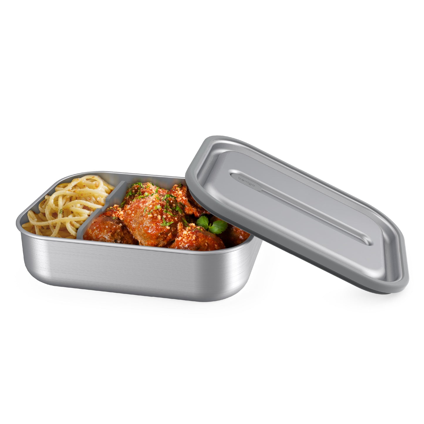 bentgo-microsteel-lunch-box-z8 BGSTLCH-SS_1.jpg