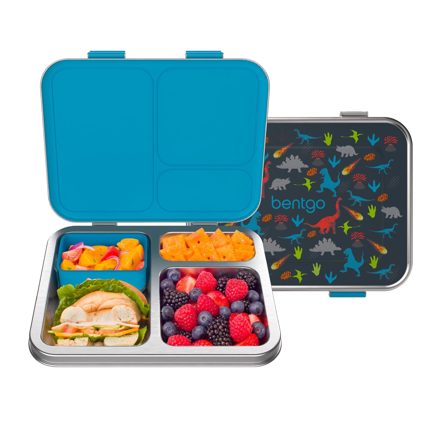 bentgo-kids-stainless-steel-prints-lunch-box-f9 BGSTLPT-DNO_1_f960d625-e6c6-436c-ac2a-d49a64bb9370.jpg