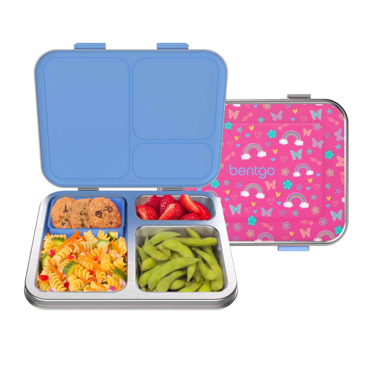 bentgo-kids-stainless-steel-prints-lunch-box-f9 BGSTLPT-RBO_1_9444428b-56bf-4b79-847b-2c47d4afa7ac.jpg