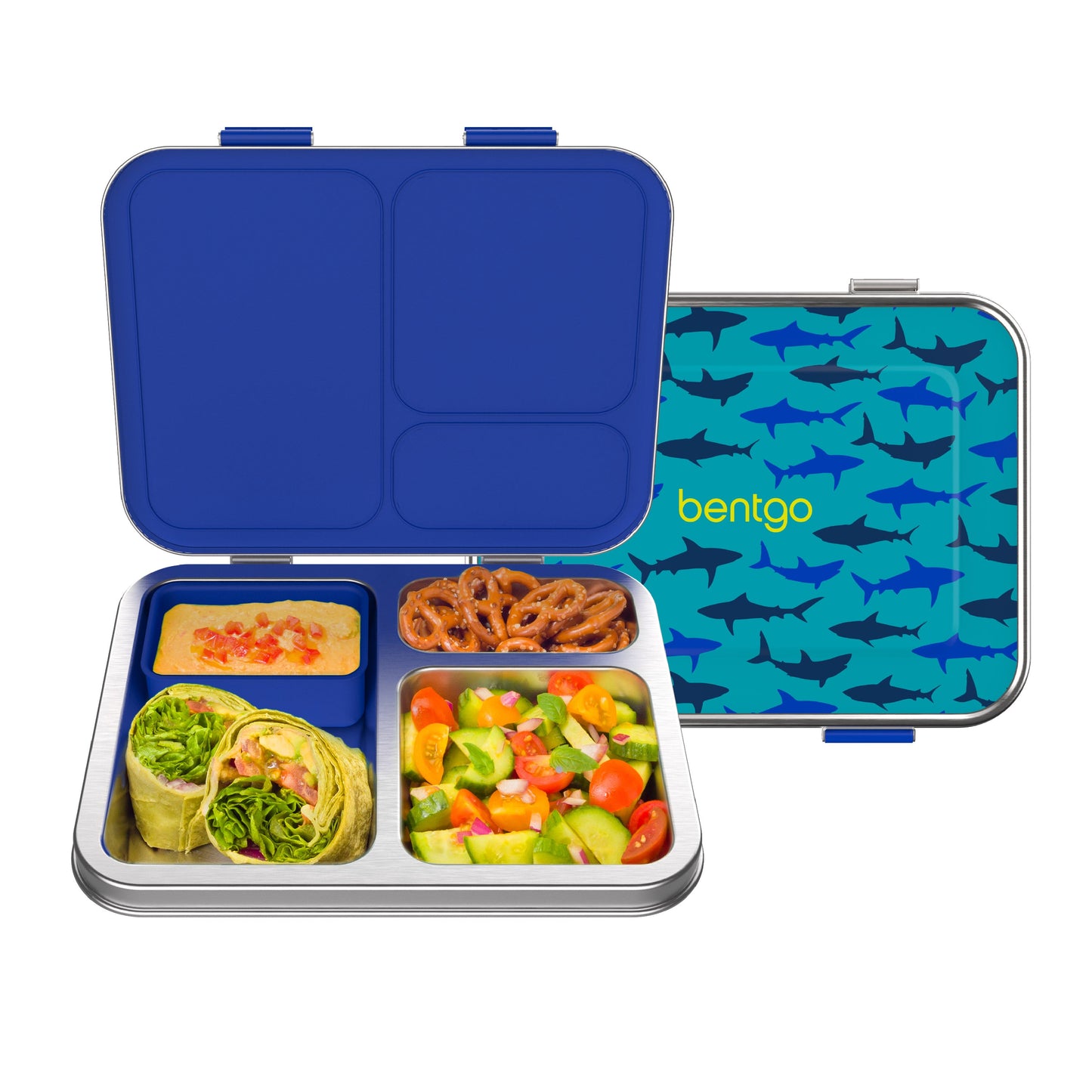 bentgo-kids-stainless-steel-prints-lunch-box-f9 BGSTLPT-SHK_1_8dffa488-70ab-4b47-9d46-718969e0b159.jpg