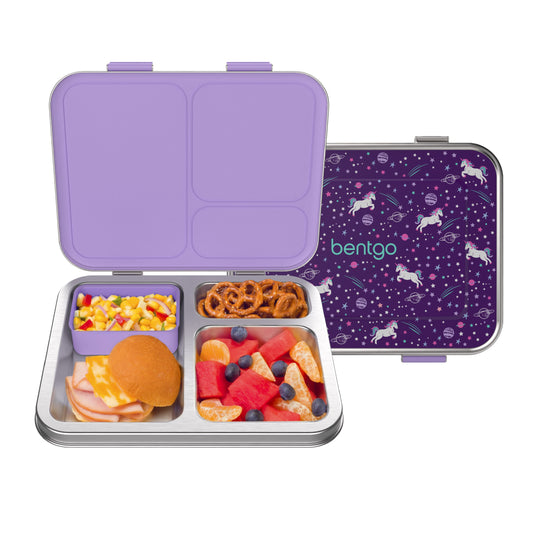 bentgo-kids-stainless-steel-prints-lunch-box-f9 BGSTLPT-UNI_1_0f833638-94a2-48ee-949b-fa694f70c4a4.jpg