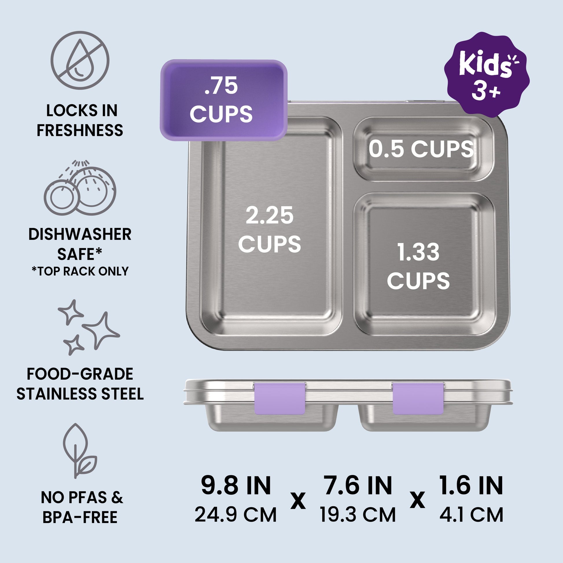 bentgo-kids-stainless-steel-prints-lunch-box-f9 BGSTLPT-UNI_3_3f695213-f058-48c3-ac9c-3ced424cb24a.jpg