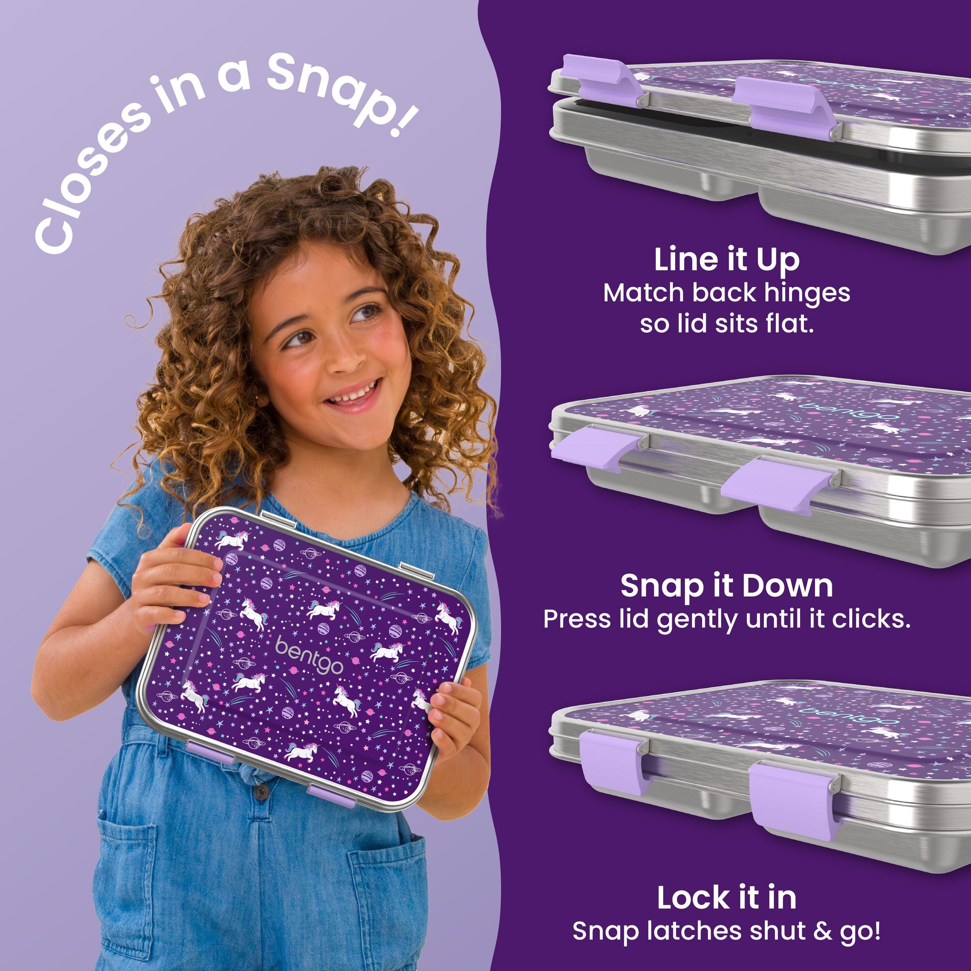 bentgo-kids-stainless-steel-prints-lunch-box-f9 BGSTLPT-UNI_4_fd881eb1-b4bf-4d21-bf01-79bc0f4721c9.jpg
