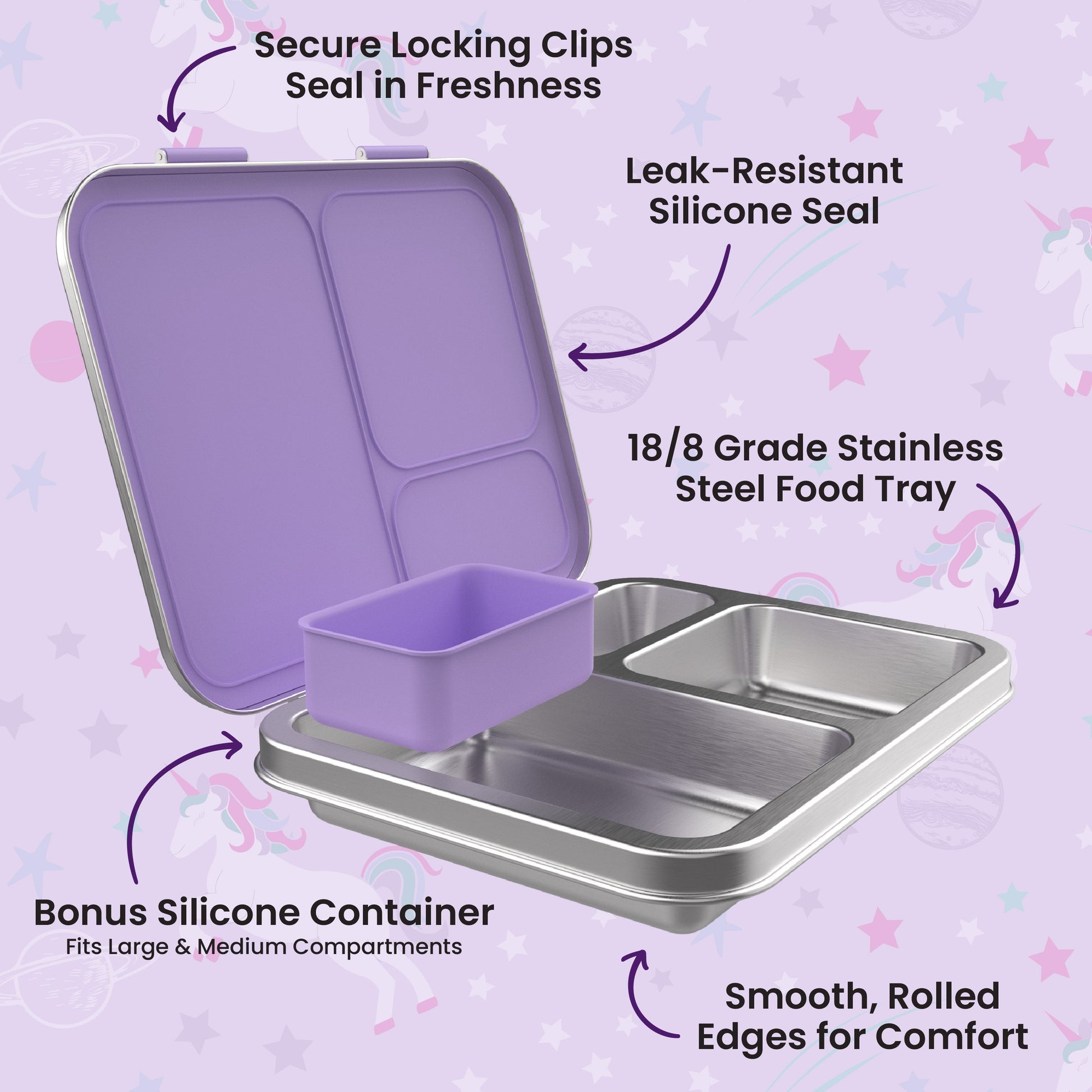 bentgo-kids-stainless-steel-prints-lunch-box-f9 BGSTLPT-UNI_5_0f3e98c9-3f95-49f7-9ddb-0f50b10e0f15.jpg
