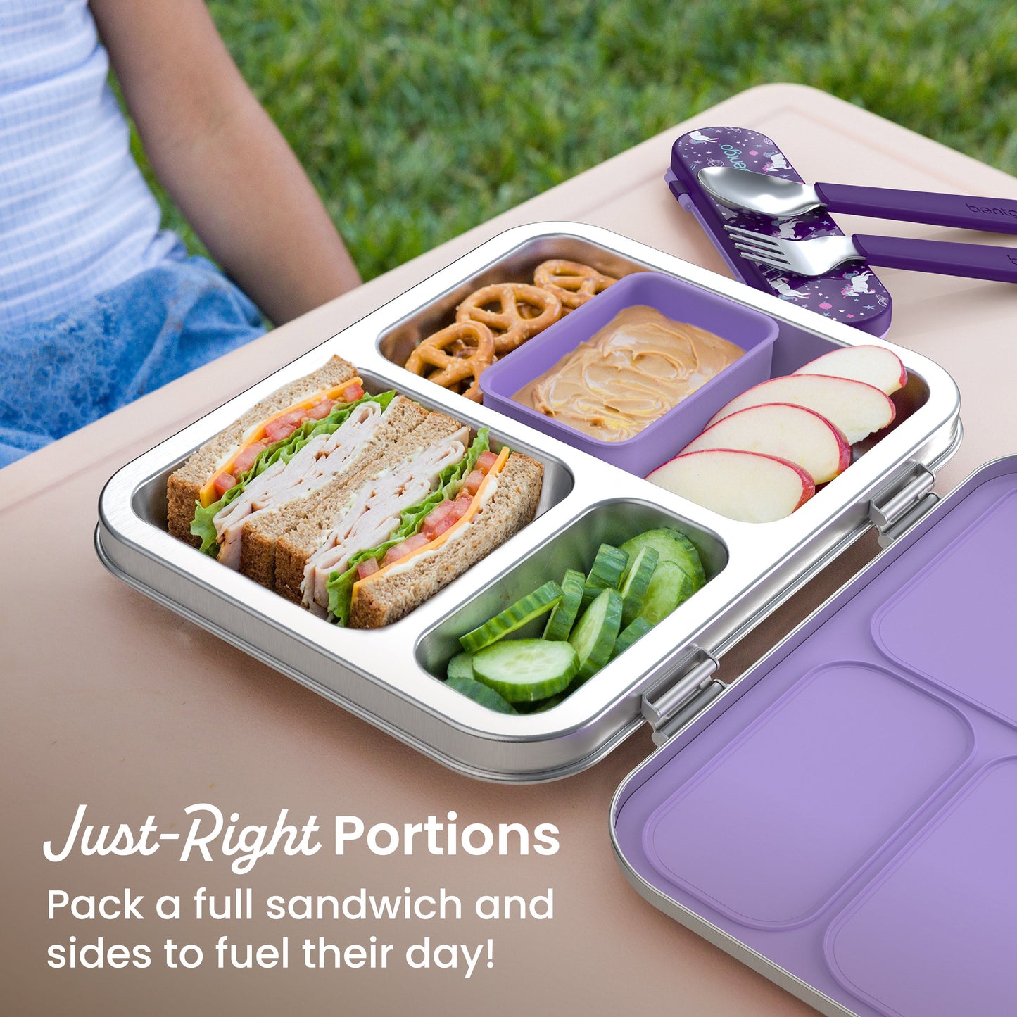 bentgo-kids-stainless-steel-prints-lunch-box-f9 BGSTLPT-UNI_6_decebfae-ba44-43ba-9401-f651ed7ea9c5.jpg