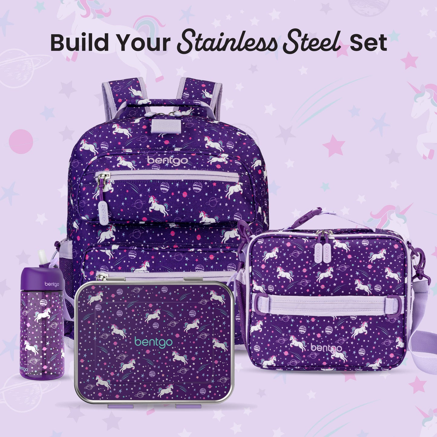 bentgo-kids-stainless-steel-prints-lunch-box-f9 BGSTLPT-UNI_7_28d1b638-0425-43eb-ba5b-39c0e5c2c3c7.jpg
