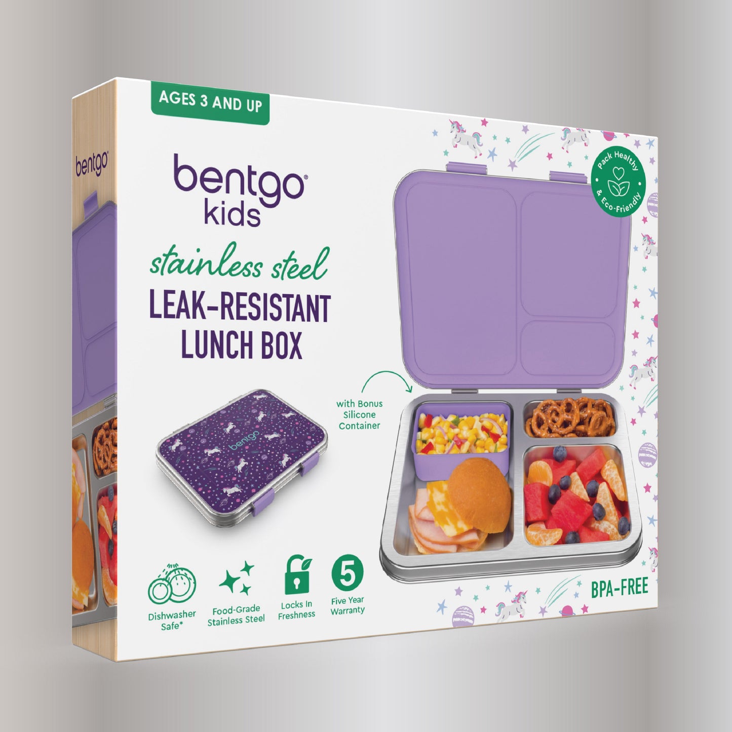 bentgo-kids-stainless-steel-prints-lunch-box-f9 BGSTLPT-UNI_8_09ab46c2-b0bf-4dfc-a221-7322b2f22879.jpg