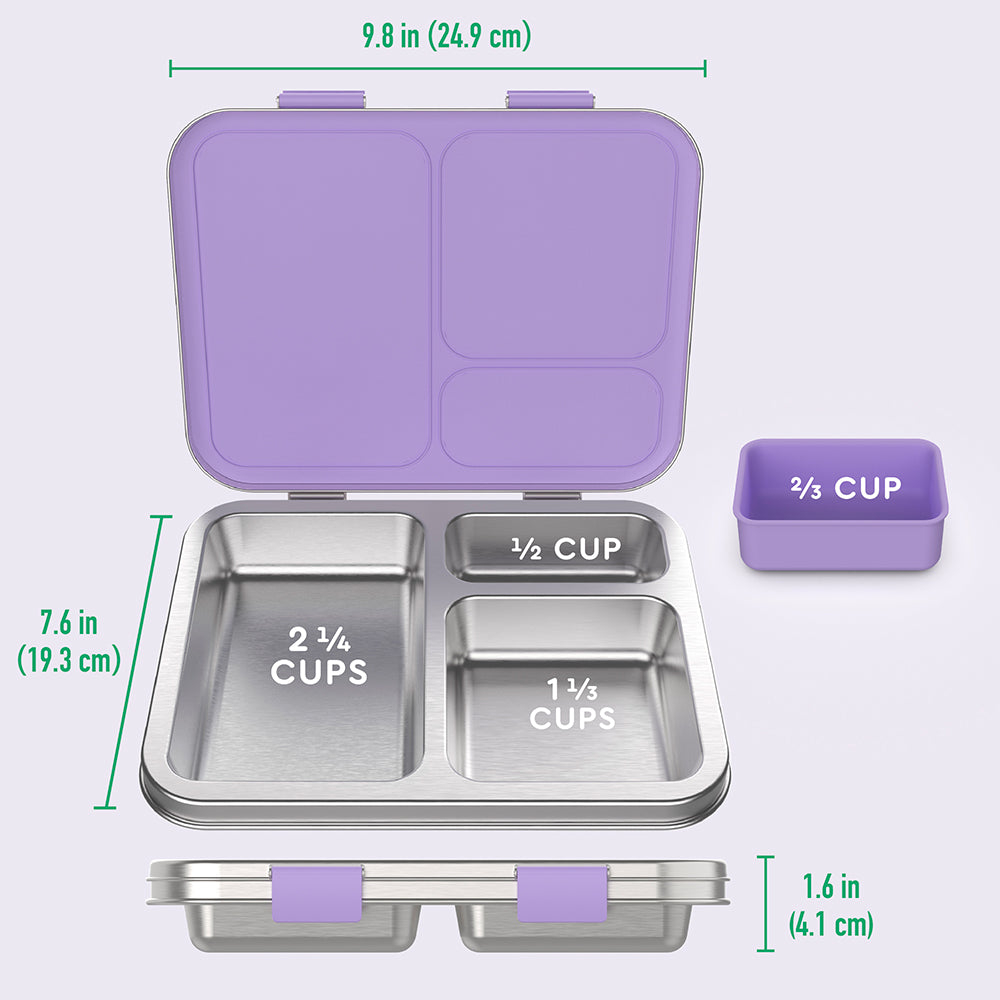 bentgo-kids-stainless-steel-lunch-set-c8 BGSTLPT-UNI_8_1_a37745f0-2b57-4155-a911-3ea9cfa28d53.jpg