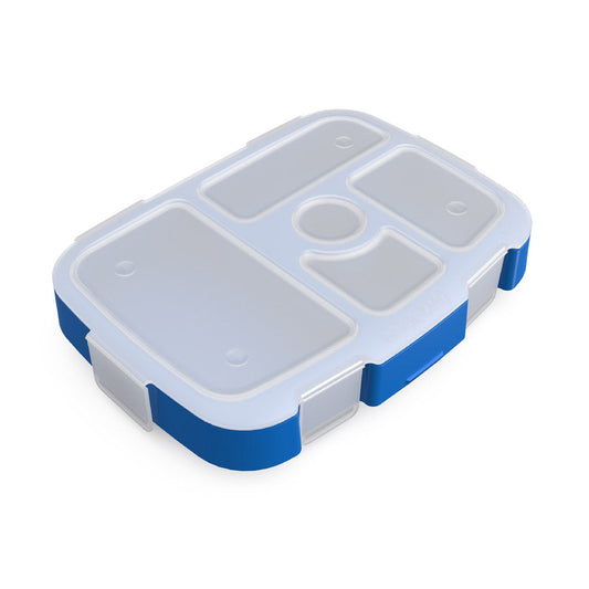 bentgo-kids-tray-with-transparent-cover-s9 BKTRAY-B.jpg