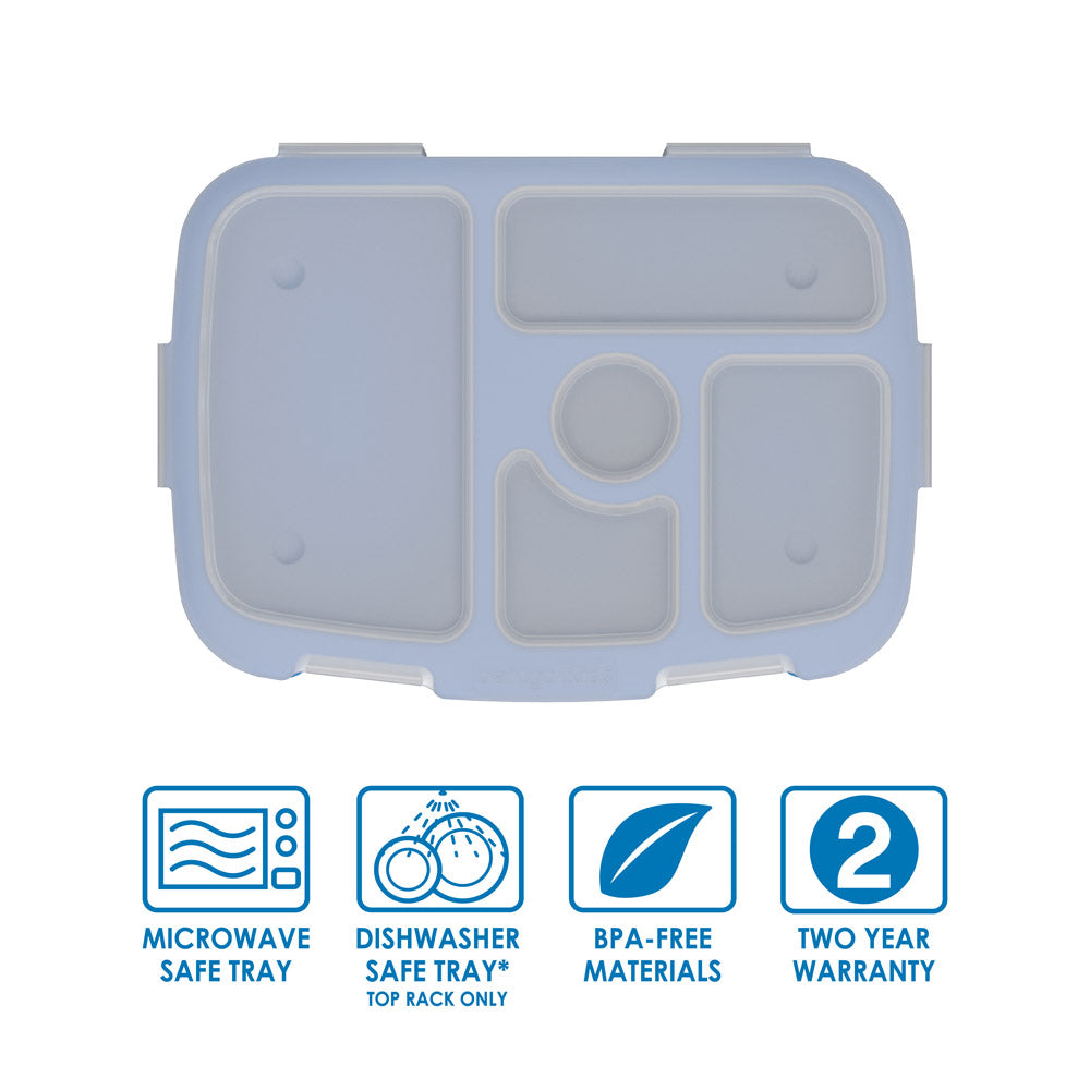 bentgo-kids-tray-with-transparent-cover-s9 BKTRAY-B_2.jpg