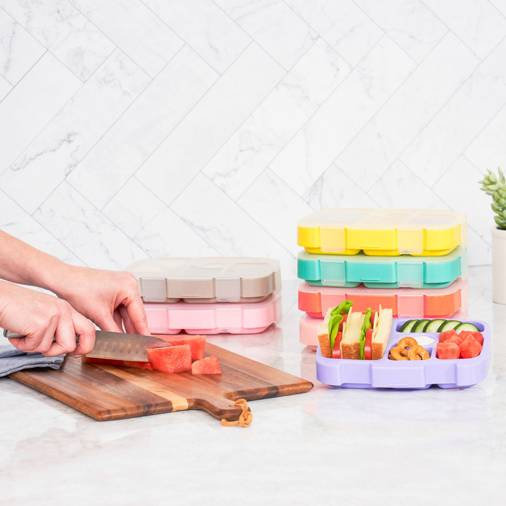 bentgo-kids-tray-with-transparent-cover-s9 BKTRAY-B_3.jpg