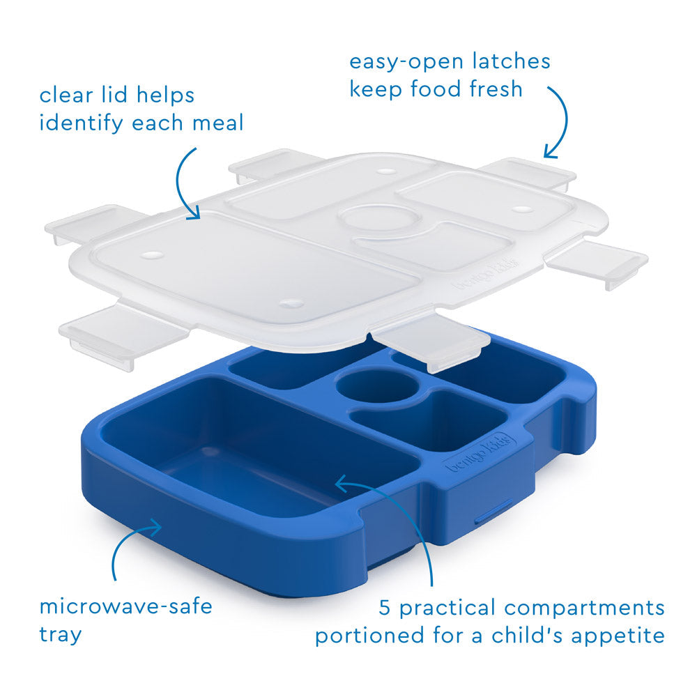 bentgo-kids-tray-with-transparent-cover-s9 BKTRAY-B_4.jpg