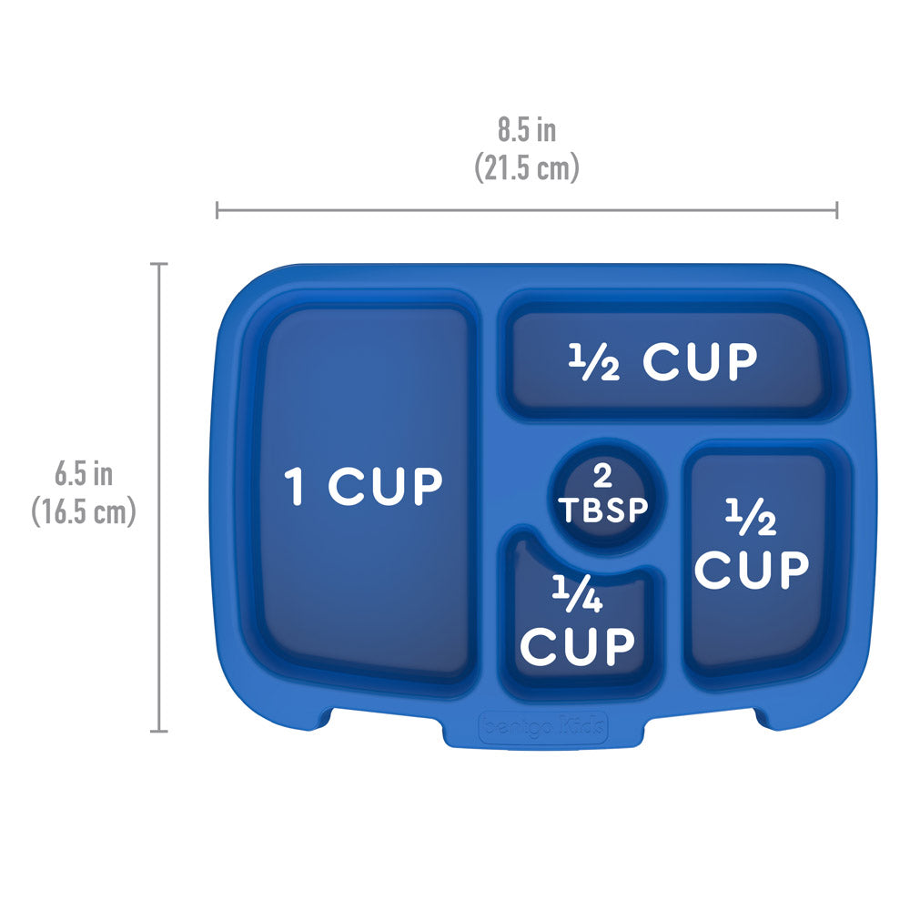 bentgo-kids-tray-with-transparent-cover-s9 BKTRAY-B_5.jpg