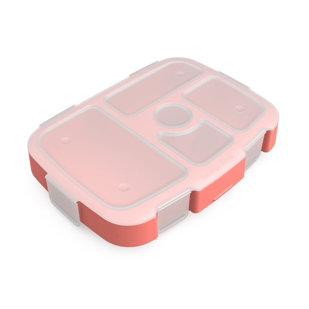 bentgo-kids-tray-with-transparent-cover-s9 BKTRAY-CO.jpg