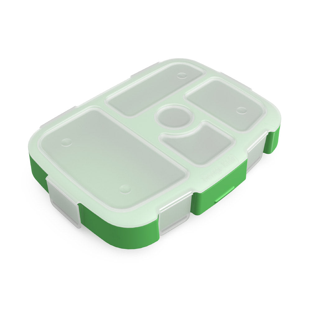 bentgo-kids-tray-with-transparent-cover-s9 BKTRAY-G.jpg