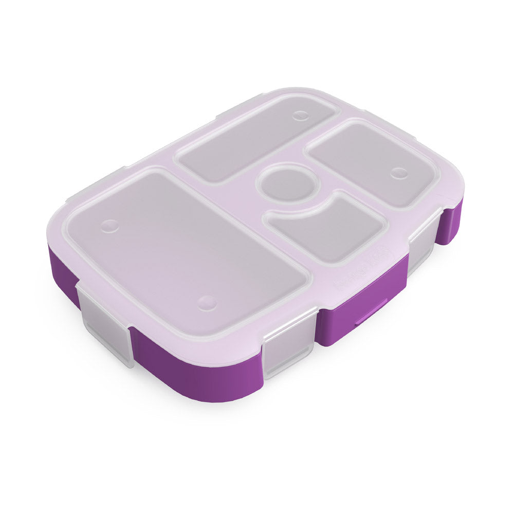 bentgo-kids-tray-with-transparent-cover-s9 BKTRAY-P.jpg
