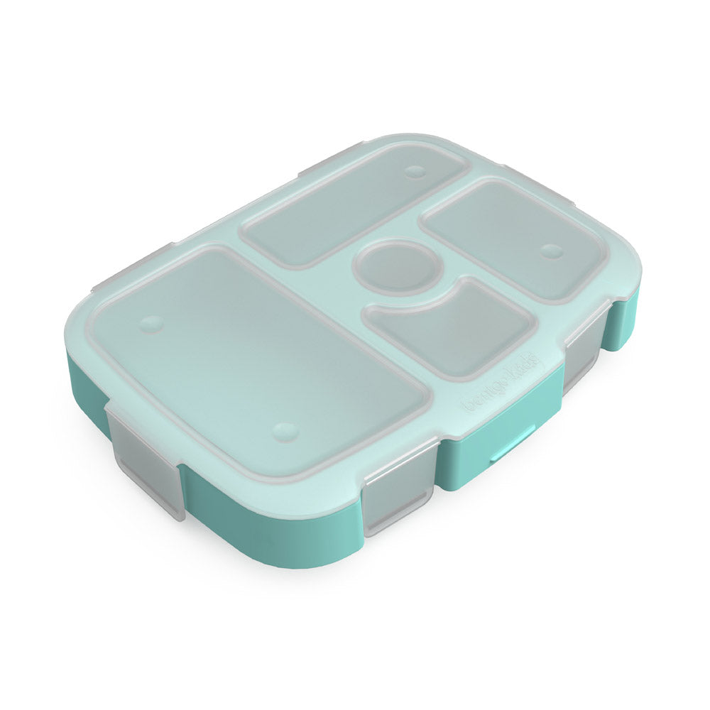 bentgo-kids-tray-with-transparent-cover-s9 BKTRAY-SF.jpg