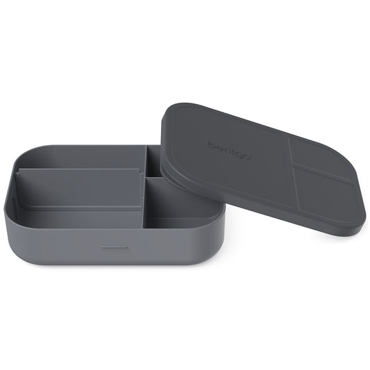 bentgo-modern-tray-with-matte-lid-n9 BMDTRAY-DG.jpg