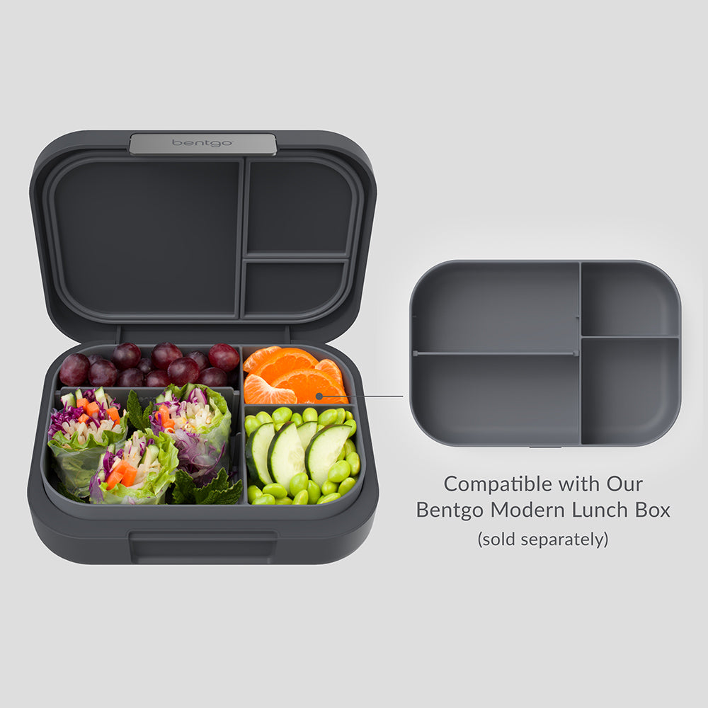 bentgo-modern-tray-with-matte-lid-n9 BMDTRAY-DG_2.jpg
