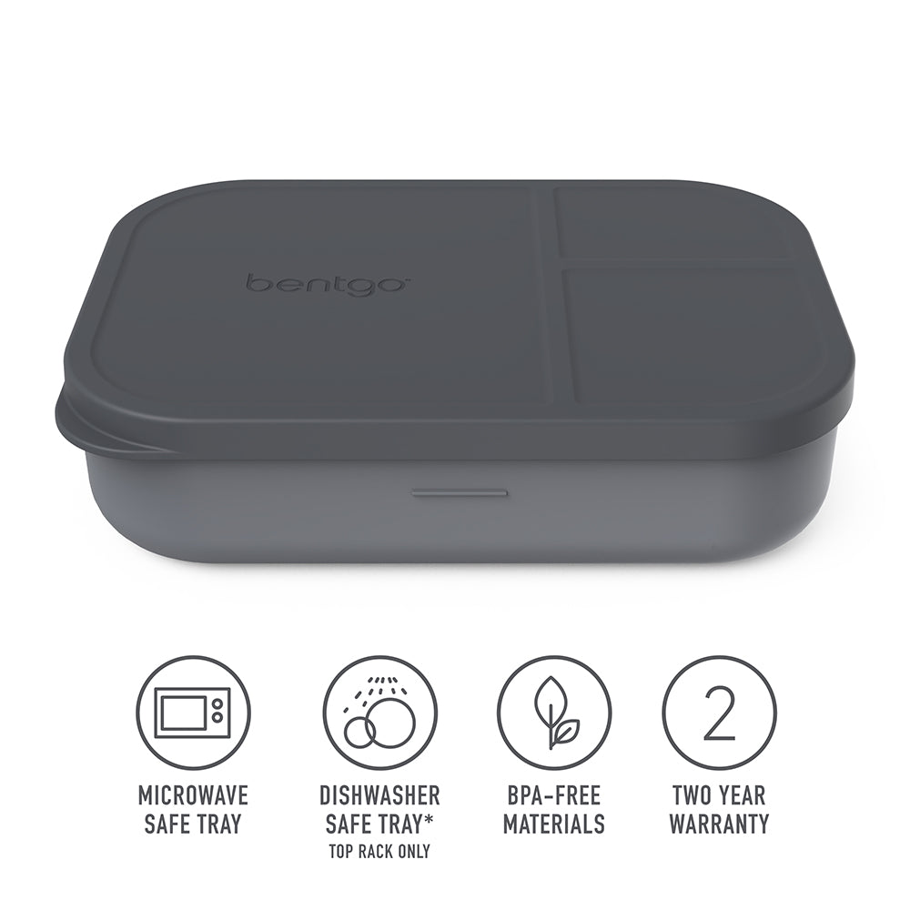 bentgo-modern-tray-with-matte-lid-n9 BMDTRAY-DG_3.jpg