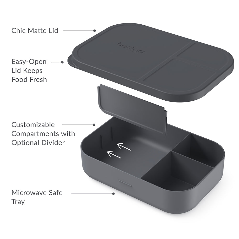 bentgo-modern-tray-with-matte-lid-n9 BMDTRAY-DG_5.jpg