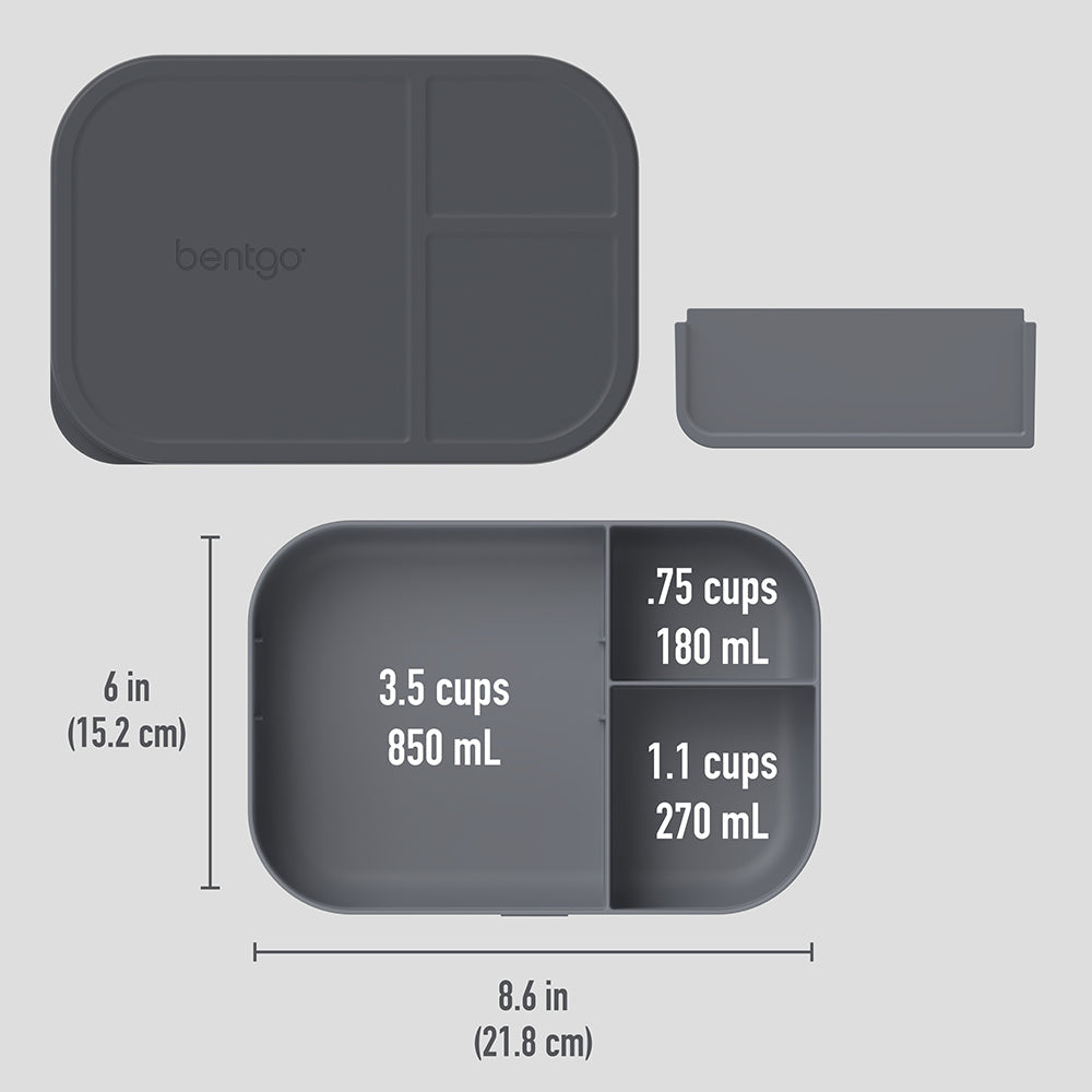 bentgo-modern-tray-with-matte-lid-n9 BMDTRAY-DG_6.jpg