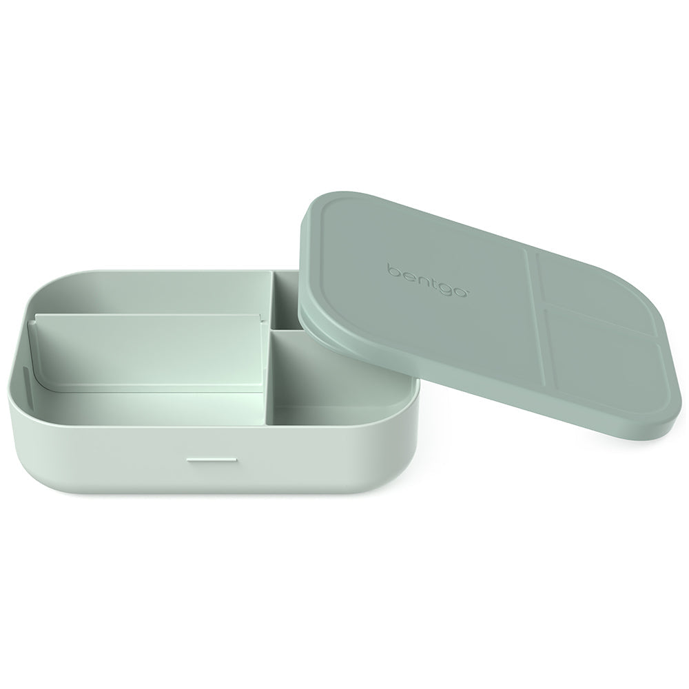 bentgo-modern-tray-with-matte-lid-n9 BMDTRAY-MG.jpg