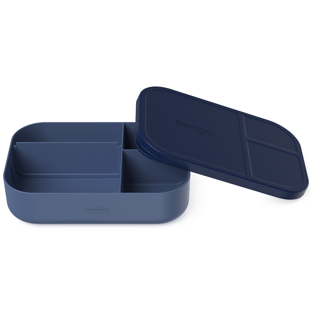 bentgo-modern-tray-with-matte-lid-n9 BMDTRAY-N.jpg