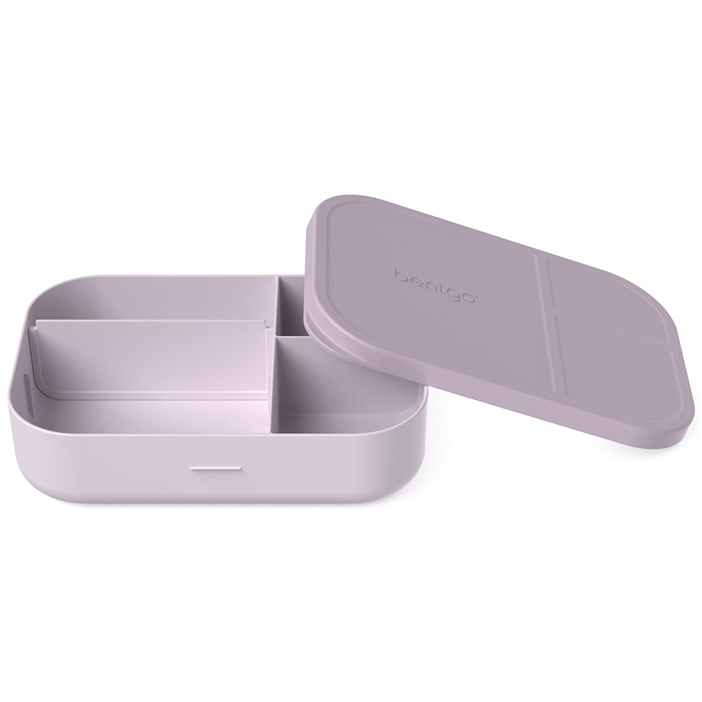 bentgo-modern-tray-with-matte-lid-n9 BMDTRAY-O.jpg