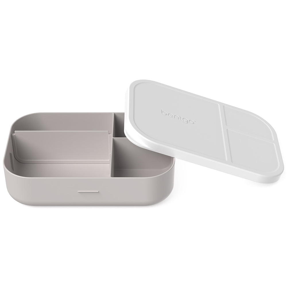 bentgo-modern-tray-with-matte-lid-n9 BMDTRAY-W.jpg