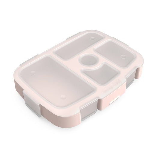 bentgo-kids-prints-tray-with-transparent-cover-v7 BPTRAY-ADV.jpg