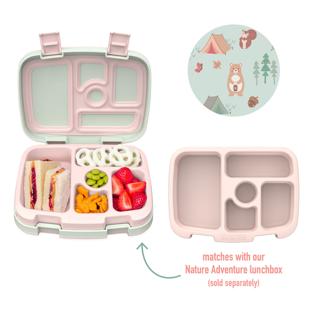 bentgo-kids-prints-tray-with-transparent-cover-v7 BPTRAY-ADV_2.jpg