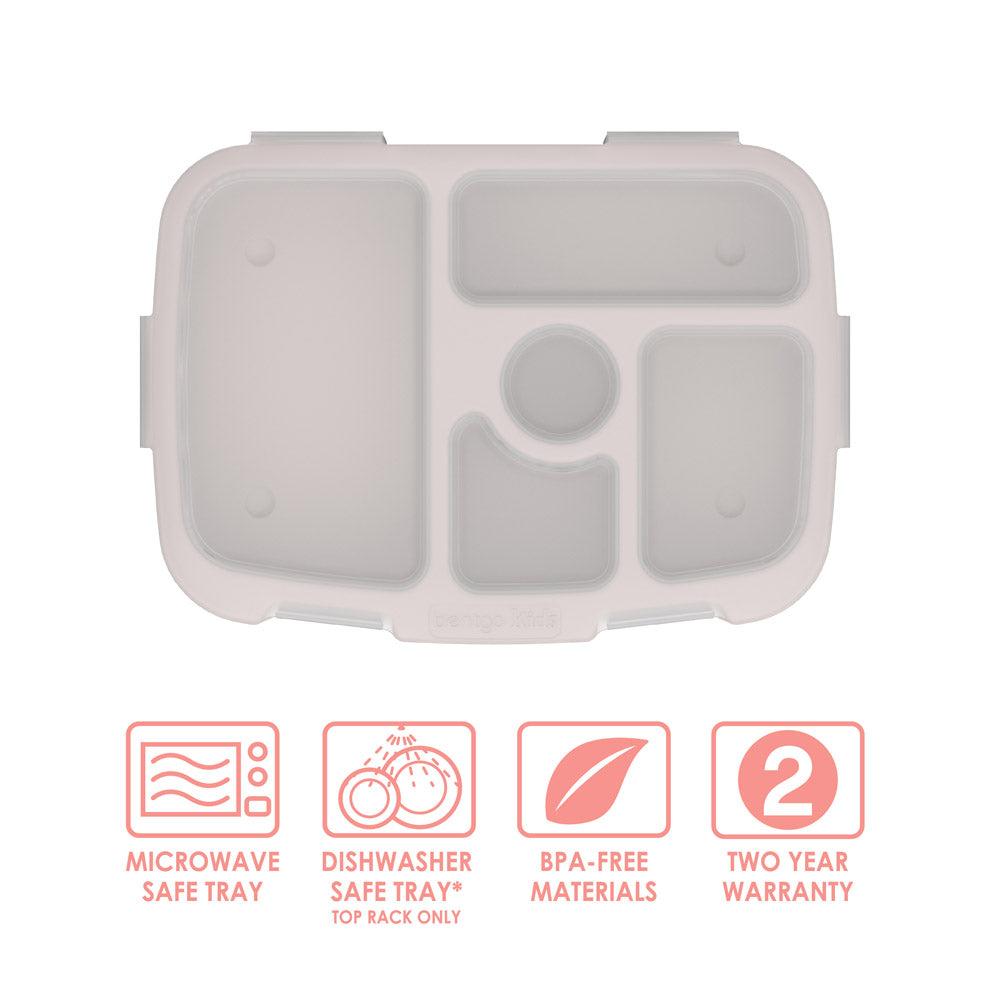 bentgo-kids-prints-tray-with-transparent-cover-v7 BPTRAY-ADV_3.jpg