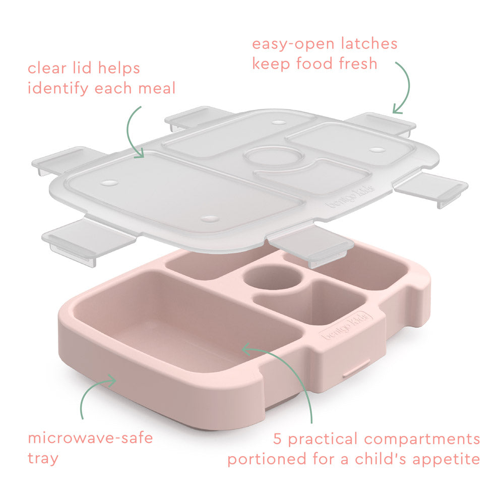 bentgo-kids-prints-tray-with-transparent-cover-v7 BPTRAY-ADV_5.jpg