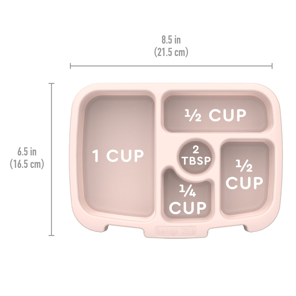 bentgo-kids-prints-tray-with-transparent-cover-v7 BPTRAY-ADV_6.jpg