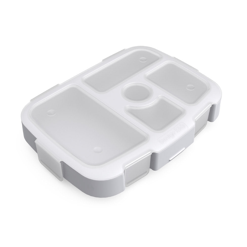 bentgo-kids-prints-tray-with-transparent-cover-v7 BPTRAY-BUG.jpg